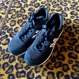 New Balance shoes